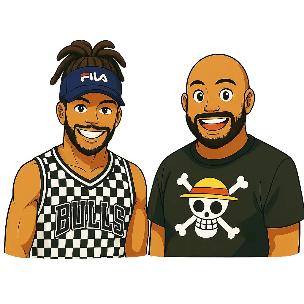 L'équipe du restaurant Yonko - Street Food Asiatique à Evian les bains