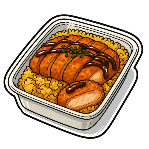 Image du produit Yonko