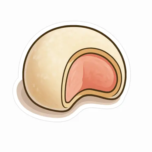 Image du produit Mochi