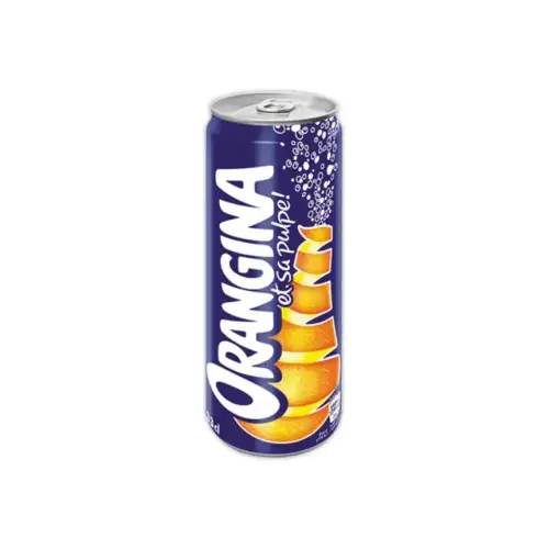 Image du produit Orangina