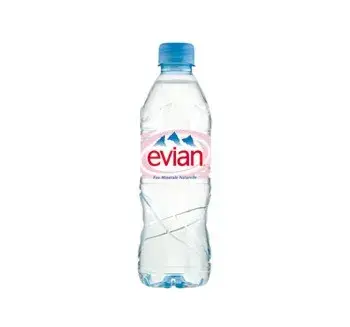 Image du produit Evian