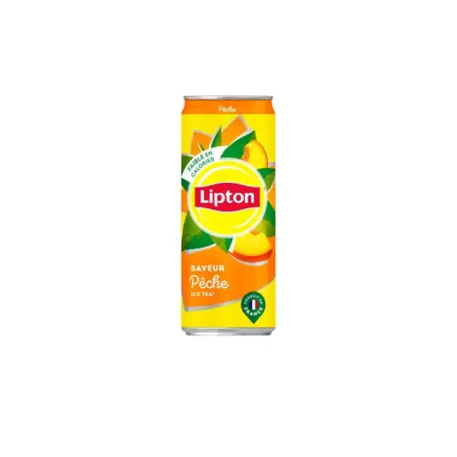 Image du produit Ice Tea