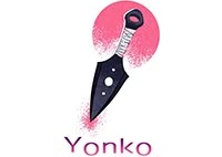Yonko